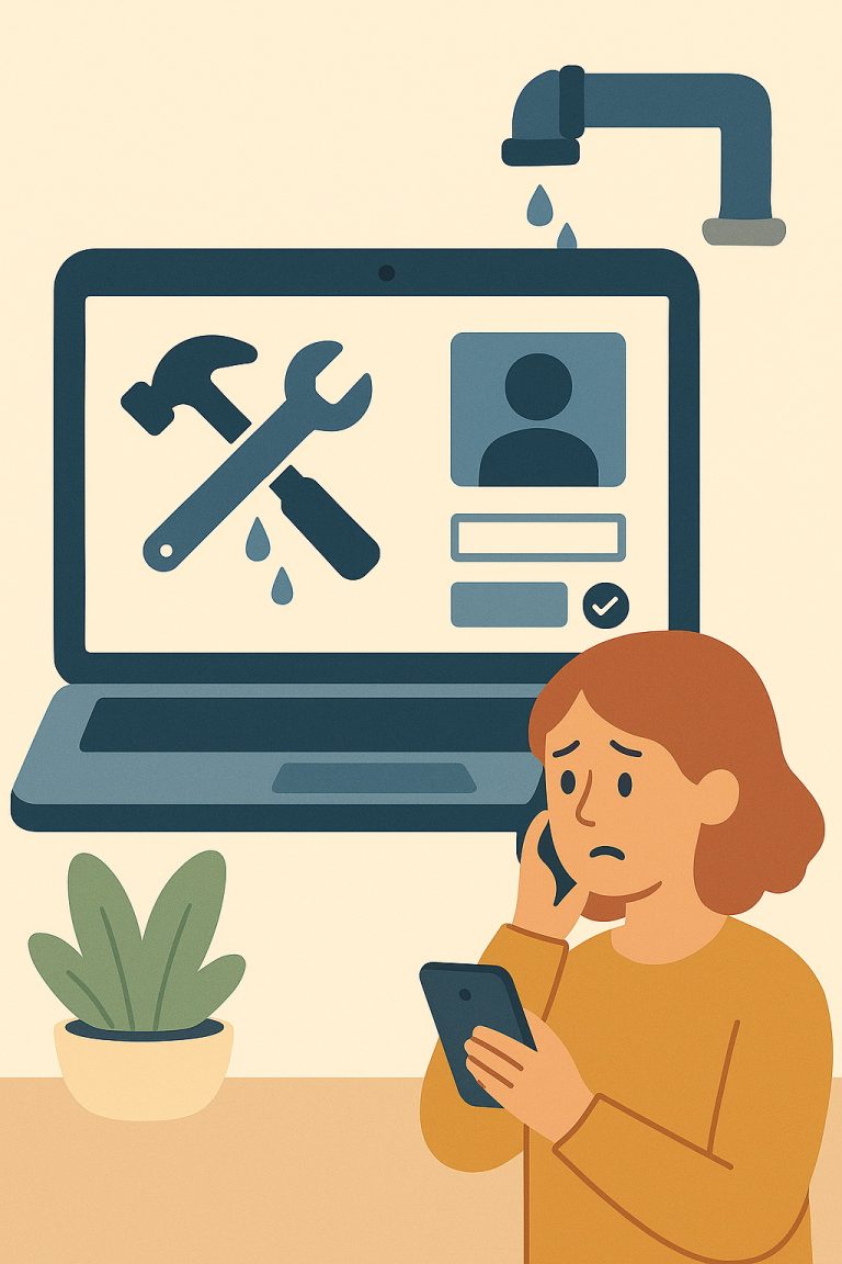 gestion des incidents
